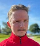 100 Mikael liten.jpg