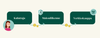 VismaPay-community-800x300 (1).png