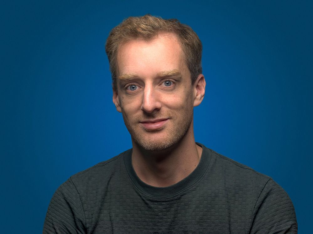 Lennart Profiel.JPG