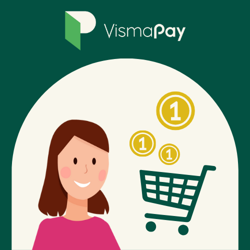 vismapay-community-uutis-500x500.png