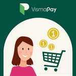 vismapay-community-uutis-500x500.png