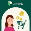 vismapay-community-uutis-500x500.png