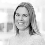 Hanne Øverland