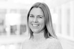 Hanne Øverland-2 (1).jpg