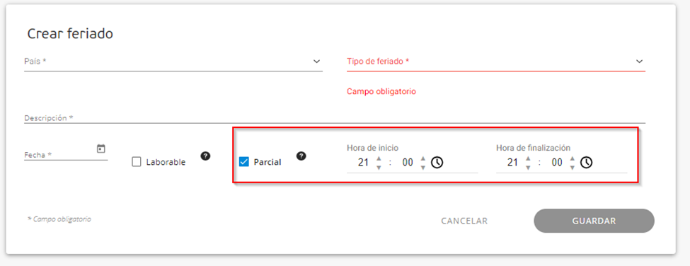 jdemaria_5-1729688544074.png
