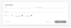 jdemaria_3-1729689322194.png