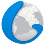 NO_SW_Visma_Global (1).jpg