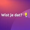 Wist je dat-community.png