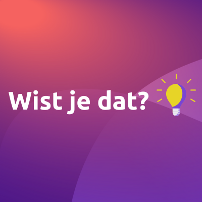 Wist je dat-community.png