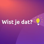 Wist je dat-community.png
