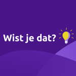 Wist je dat AO (1).png