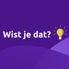 Wist je dat AO (1).png