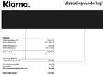 klarna_utbetalinger.png