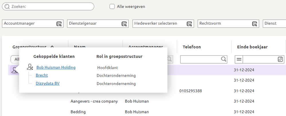 Screenshot 2024-10-24 140347.png Screenshot 2024-10-24 140347.png