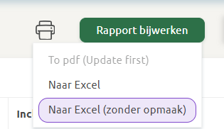 Screenshot 2024-10-24 140511.png Screenshot 2024-10-24 140511.png