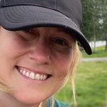 Monica Fyhn
