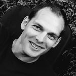 Rolf Brink