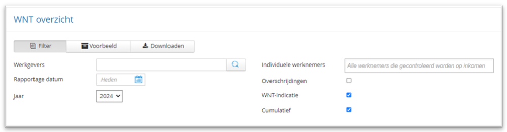 JorisReussink_1-1729783373931.png