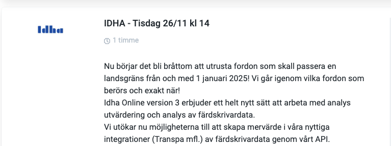 OscarMattsson_0-1729845822049.png