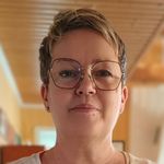 Anneli Bäcklund