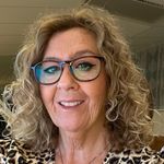 Anne Tapper