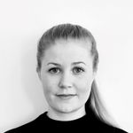 Malin Nygård