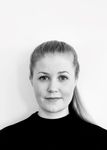 Profile (Malin Nygård)