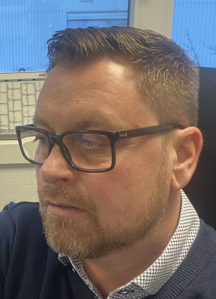 Profil Kleve 2.JPEG