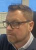 Profil Kleve 2.JPEG