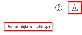 Persoonlijke instellingen.png