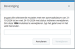 Delete confirmation popup.png