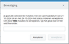 Delete confirmation popup.png