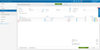 purchase invoice.png
