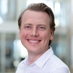 Bent Hallingstad