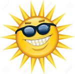 sunshine.jpeg