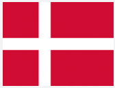 Danska lagkrav.png