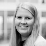 Ragnhild Sjåvik Torbjørnsen