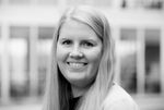 Ragnhild Hovde-2.jpg