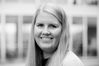 Ragnhild Hovde-2.jpg