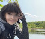 IMG_2824.jpeg