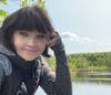 IMG_2824.jpeg