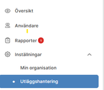 AnnciHermansson_0-1730288437447.png