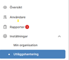 AnnciHermansson_0-1730288437447.png