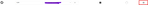 AnnciHermansson_2-1730288581030.png