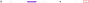 AnnciHermansson_2-1730288581030.png