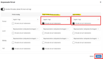 AnnciHermansson_2-1730293925345.png