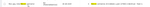 MireillevanderHeiden_0-1730297949389.png