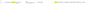 MireillevanderHeiden_0-1730297949389.png