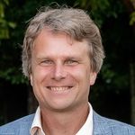 Rune Tillung