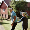 Artikkel Community - jobb til 72 år.png